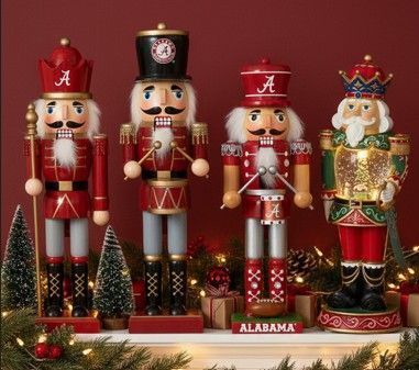 shop-christmas-nutcrackers-luxury-holiday-collectibles-big-0