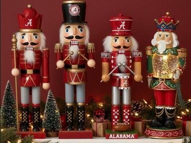 shop-christmas-nutcrackers-luxury-holiday-collectibles