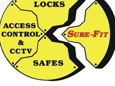 advanced-electronic-access-control-systems-for-businesses