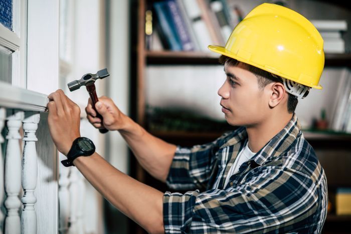 dependable-cary-handyman-services-by-gary-the-handyman-big-0