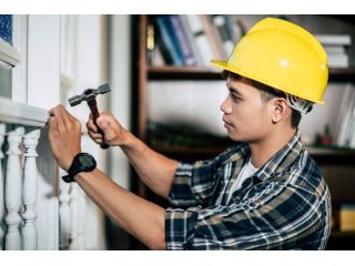 dependable-cary-handyman-services-by-gary-the-handyman-small-0