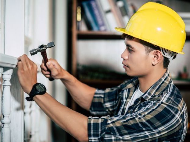 dependable-cary-handyman-services-by-gary-the-handyman