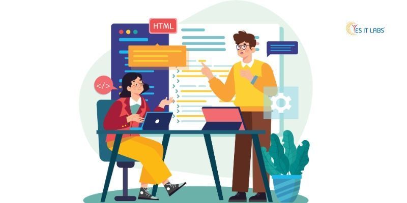 scalable-web-development-services-for-businesses-big-0
