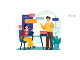 scalable-web-development-services-for-businesses-small-0