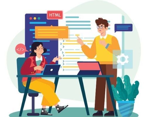 scalable-web-development-services-for-businesses