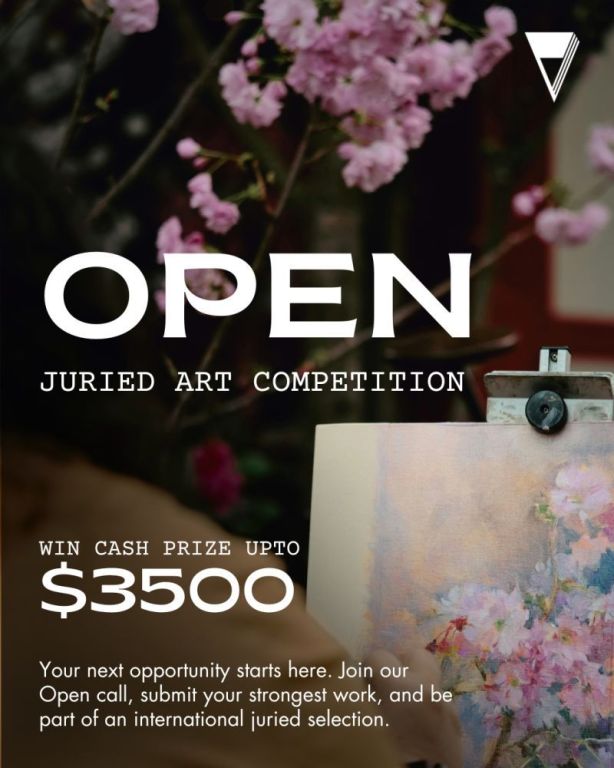 calling-all-artists-join-teravarnas-open-art-competition-big-0