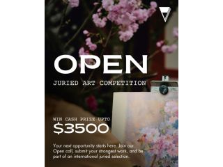 calling-all-artists-join-teravarnas-open-art-competition-small-0