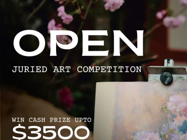 calling-all-artists-join-teravarnas-open-art-competition