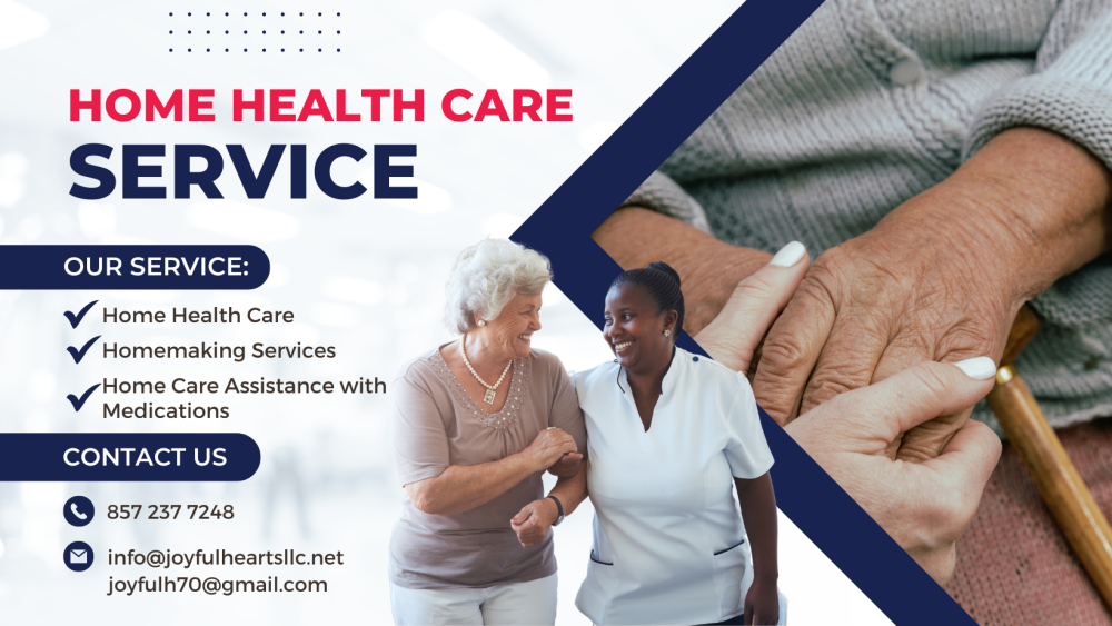 home-care-services-in-worcester-ma-joyful-hearts-llc-agency-big-0