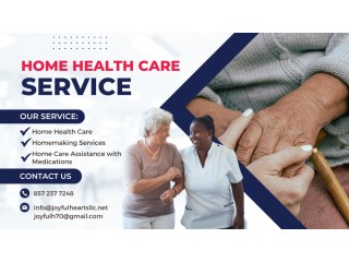 home-care-services-in-worcester-ma-joyful-hearts-llc-agency-small-0