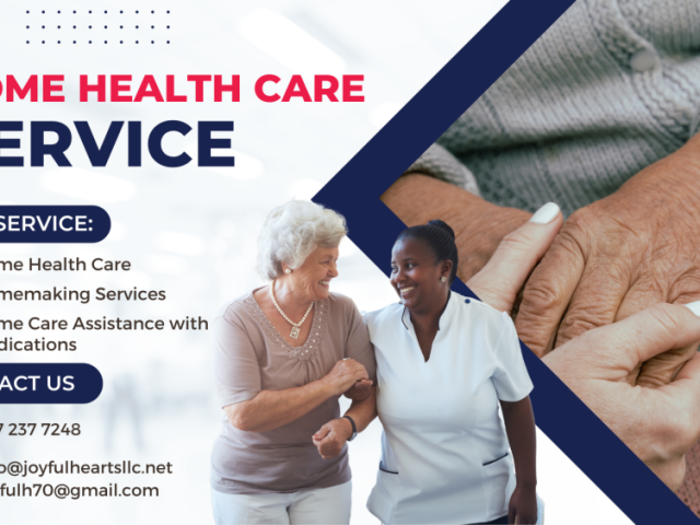 home-care-services-in-worcester-ma-joyful-hearts-llc-agency