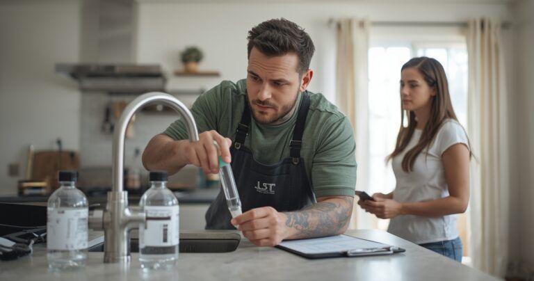 punta-gorda-plumbers-for-repairs-installations-big-0