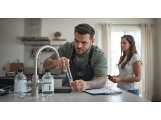 punta-gorda-plumbers-for-repairs-installations-small-0