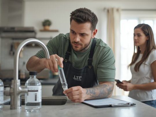 punta-gorda-plumbers-for-repairs-installations