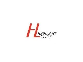 highlight-clips-small-0