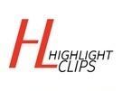 highlight-clips