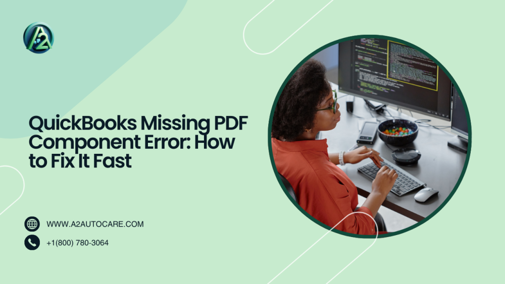 immediate-help-quickbooks-missing-pdf-component-error-big-0