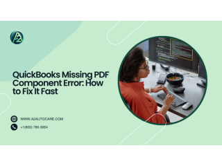 immediate-help-quickbooks-missing-pdf-component-error-small-0