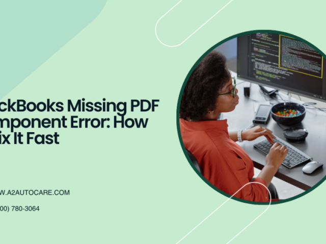 immediate-help-quickbooks-missing-pdf-component-error