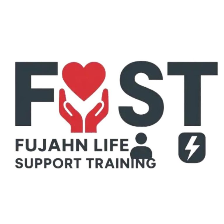 learn-essential-emergency-skills-with-american-heart-association-big-0