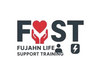 learn-essential-emergency-skills-with-american-heart-association-small-0