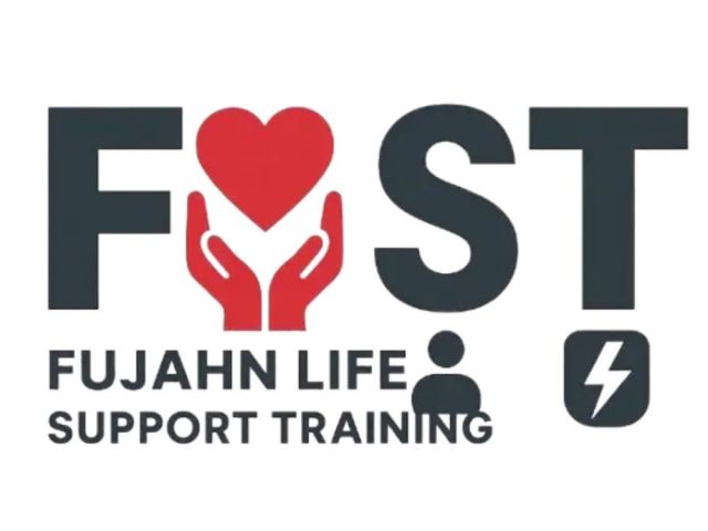 learn-essential-emergency-skills-with-american-heart-association