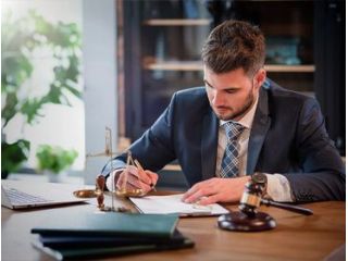 arab-american-lawyer-cleveland-ohio-small-2
