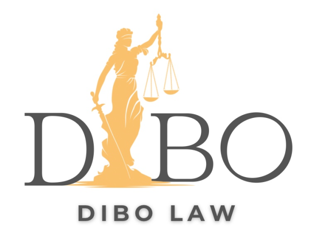 arab-american-lawyer-cleveland-ohio