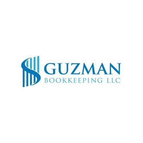 s-guzman-bookkeeping-big-0