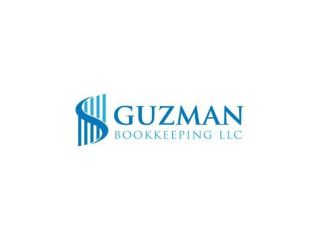 s-guzman-bookkeeping-small-0