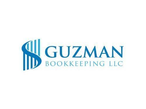 s-guzman-bookkeeping