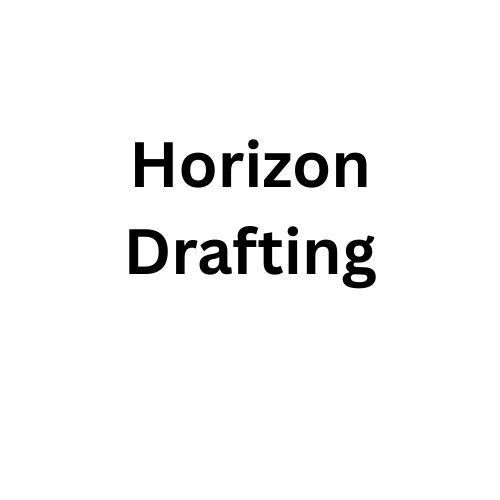 horizon-drafting-big-0