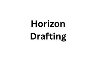horizon-drafting-small-0