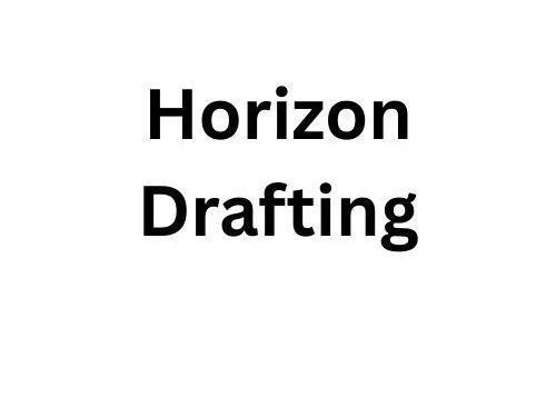 horizon-drafting