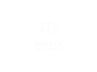 dignity-law-group-apc-small-0