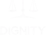 dignity-law-group-apc