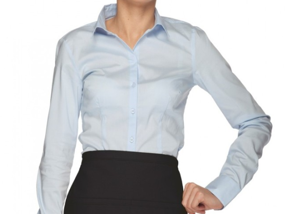 elevate-your-culinary-style-with-premium-aprons