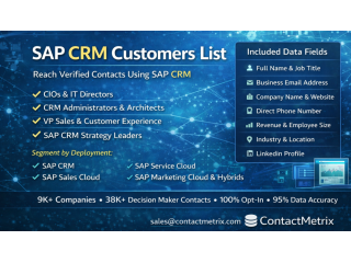 get-sap-crm-users-email-list-with-contactmetrix-small-0