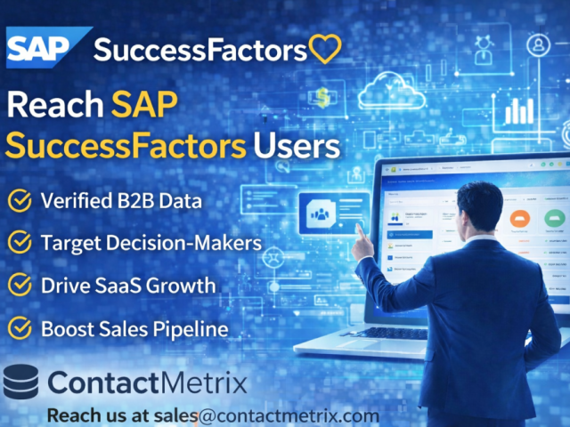 get-sap-successfactors-users-email-list-with-contactmetrix