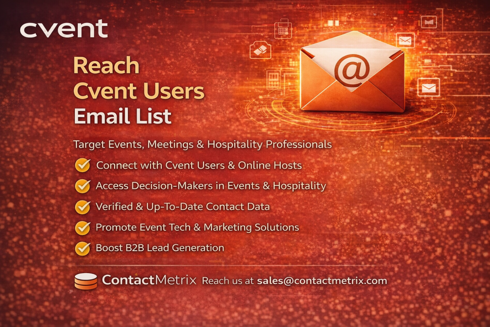 get-cvent-users-email-list-with-contactmetrix-big-0