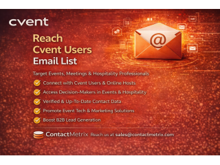 get-cvent-users-email-list-with-contactmetrix-small-0