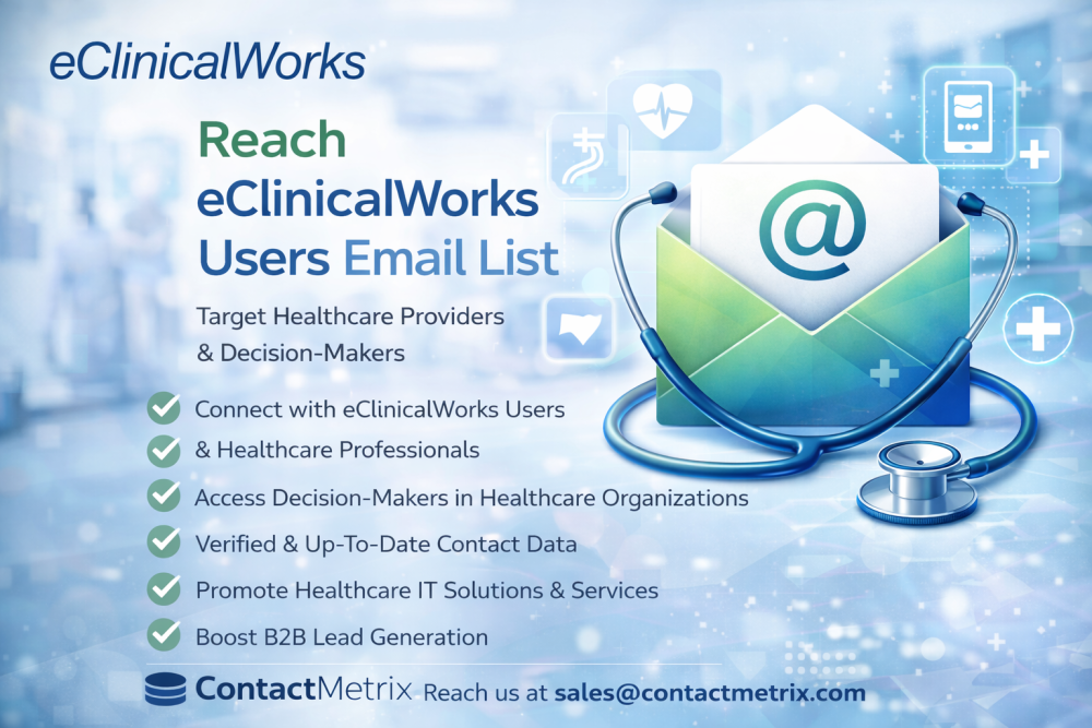 eclinicalworks-users-email-list-42k-verified-healthcare-data-big-0