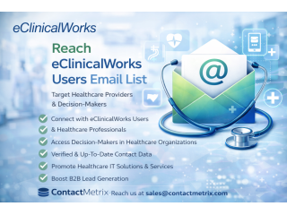 eclinicalworks-users-email-list-42k-verified-healthcare-data-small-0