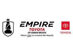 empire-toyota-of-green-brook