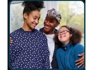 compassionate-care-for-disabled-individuals-small-0