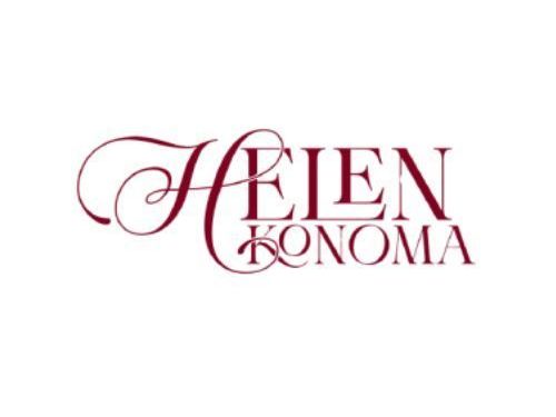 lexx-homecare-agency-llc