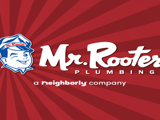 mr-rooter-plumbing-of-raleigh
