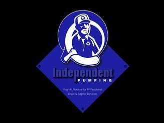 top-residential-septic-services-corona-ca