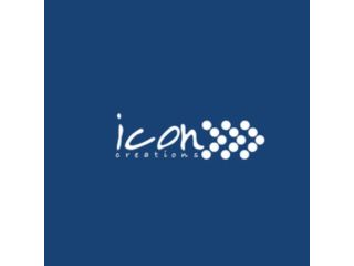 advertising-agencies-in-egypt-for-strong-brand-presence-small-0