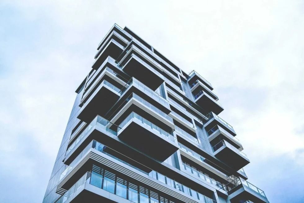 brisbanes-trusted-new-home-inspections-big-0